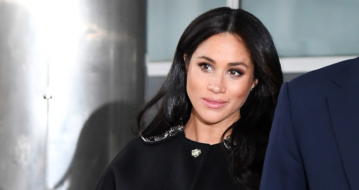 Baby lutrija: Žene koje rode kada i Meghan mogle bi dobiti deset tisuća dolara